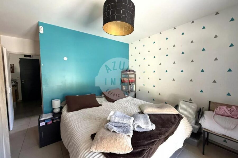 Maison à vendre à Auriol