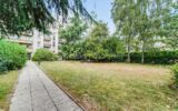 Appartement à vendre à Les Lilas — Vue nature — photo 24