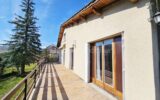 Maison à vendre à Champeix