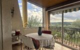 Maison à vendre à Ales