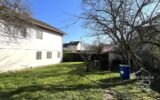 Maison à vendre à Attigny