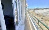 🏙️ Appartement 5 pièces – 86 m² – Centre-ville de Rennes VUE A 180° Au 6ᵉ étage avec ascenseur – 4 pièces – 2 chambres – 86 m²