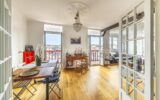 Appartement à vendre à Ciboure — Vue marina & port — photo 19