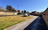 Maison à vendre à Tournan en brie — Vue parc — photo 25