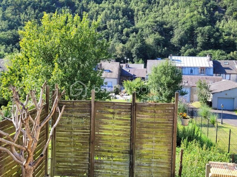 Maison à vendre à Montherme