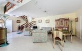 Appartement à vendre à Hauteville sur mer — Vue mer — photo 24