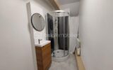 Ancienne grange rénovée avec vue dégagée – Fort potentiel en gîte – Freydefont (Saint-Nectaire) – 6 pièces – 4 chambres – 128 m²