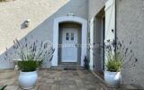 Maison à vendre à Salernes — Vue nature — photo 24