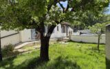 Propriété d&rsquo;Exception – Quartier Résidentiel de PÉLISSANNE (DEPT13) – Villa Type 8 – 170 m2 – Terrain Arboré,Sécurisé – 1500M2 – Piscine- – 3 Garages – 8 pièces – 6 chambres – 170 m²