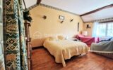 Magnifique propriété avec jardin arboré, au calme et sans vis-à-vis ! – 11 pièces – 7 chambres – 381 m²