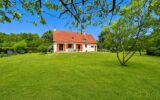 Maison à vendre à Ablis — Vue dégagée — photo 24