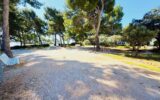 Appartement d’exception – Vue mer panoramique – 1 pièce – 1 chambre – 41 m²