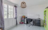 Maison à vendre à Dagneux — Vue nature — photo 25