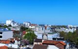 Appartement à vendre à Aubervilliers — Vue sur la ville — photo 24