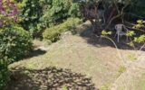 Maison à vendre à Toulon — Vue mer — photo 24