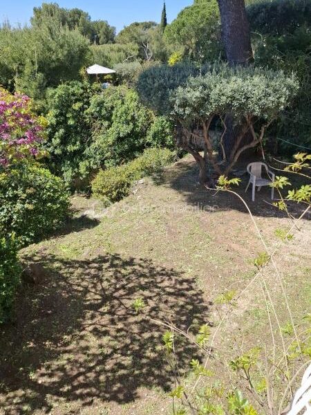 Maison à vendre à Toulon — Vue mer — photo 24