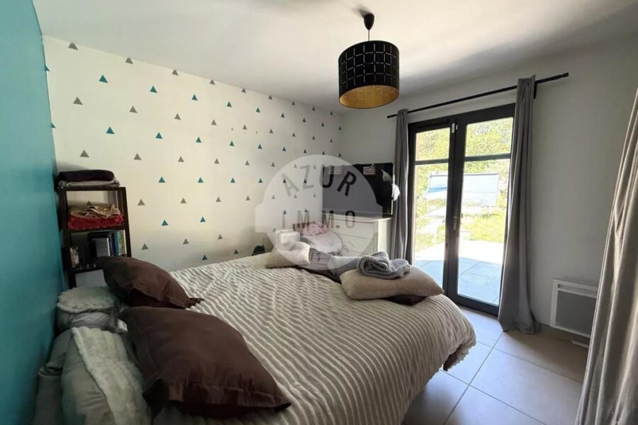 Maison à vendre à Auriol