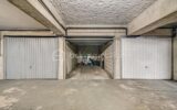 Appartement à vendre à Les Lilas — Vue nature — photo 25