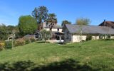 Maison à vendre à Portet