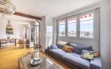Appartement à vendre à Ciboure — Vue marina & port — photo 21