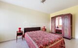 Appartement à vendre à Hauteville sur mer — Vue mer — photo 25