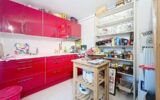 *** BERNIN VILLA*BEAUMONT* D EXCEPTION – 213 M2- TERRAIN 1365M2- PISCINE SANS VIS A VIS** – 7 pièces – 5 chambres – 213 m²