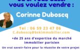 Appartement à vendre à Aubervilliers — Vue sur la ville — photo 25