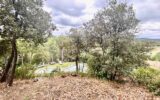 VILLA – PISCINE – PARC – MAISONNETTE – VILLAGE – 5 pièces – 4 chambres – 165 m²