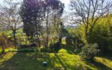DOMAINE DE CHARME – 7 pièces – 6 chambres – 200 m²