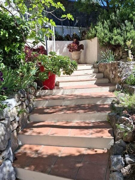 Maison à vendre à Toulon — Vue mer — photo 25