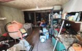 ✨ MAISON DE VILLAGE – 105 m² – 3 CHAMBRES – JARDIN – GARAGE ✨ – 5 pièces – 3 chambres – 105 m²