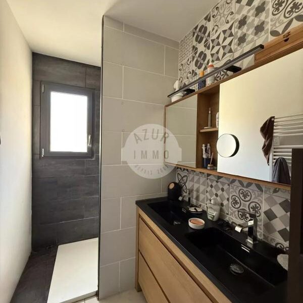 Maison à vendre à Auriol