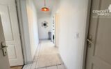 Immeuble à vendre Uckange – 8 pièces – 5 chambres – 202 m²