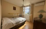 Maison à vendre à Ales