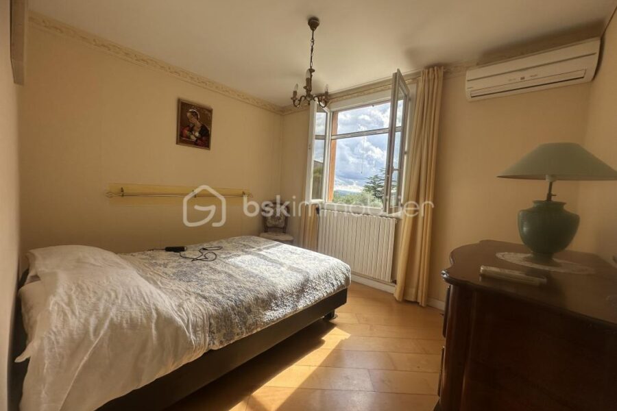 Maison à vendre à Ales
