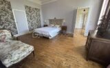 Maison à vendre à Agen