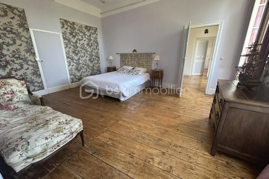 Maison à vendre à Agen