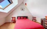 Appartement à vendre à Hauteville sur mer — Vue mer — photo 26