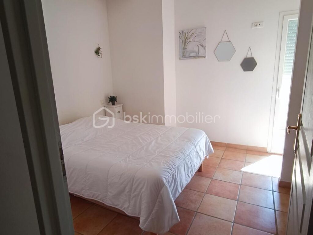 HAVRE DE PAIX : MAISON D&rsquo;ARCHITECTE AVEC VUE IMPRENABLE – 7 pièces – 6 chambres – 220 m²