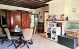 Magnifique propriété avec jardin arboré, au calme et sans vis-à-vis ! – 11 pièces – 7 chambres – 381 m²