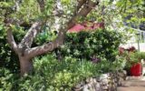 Maison à vendre à Toulon — Vue mer — photo 26
