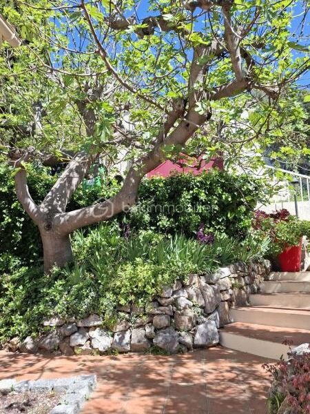 Maison à vendre à Toulon — Vue mer — photo 26