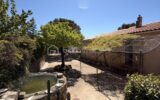 Maison de plain-pied -154 m² – 6 pièces – 4 chambres – 154 m²