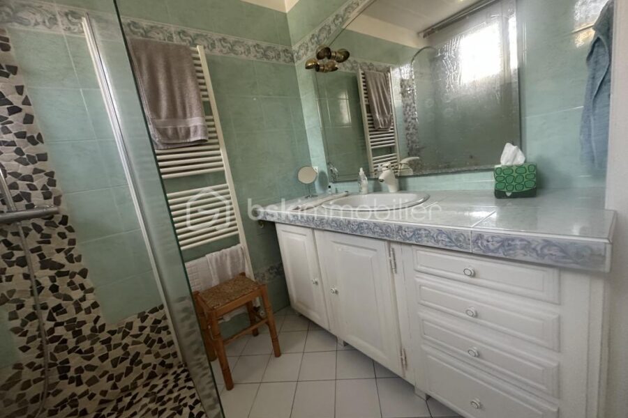 Maison à vendre à Ales
