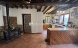 DOMAINE EXCEPTIONNEL – 10 pièces – 6 chambres – 350 m²