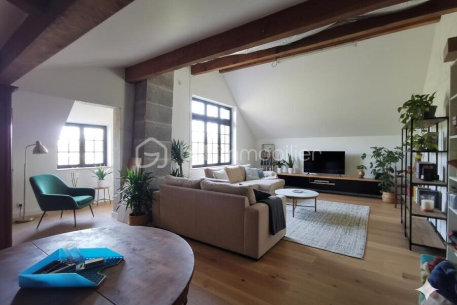 Maison à vendre à Dax