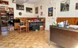 Magnifique propriété avec jardin arboré, au calme et sans vis-à-vis ! – 11 pièces – 7 chambres – 381 m²