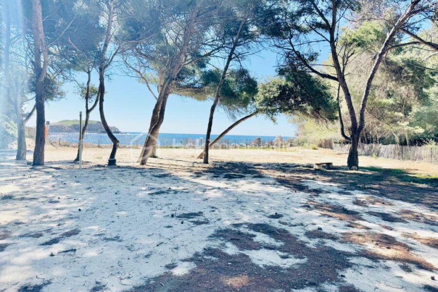 Appartement à vendre à Bandol