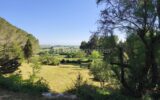 DOMAINE DE CHARME – 7 pièces – 6 chambres – 200 m²