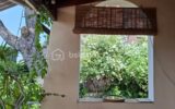 Maison à vendre à Toulon — Vue mer — photo 27